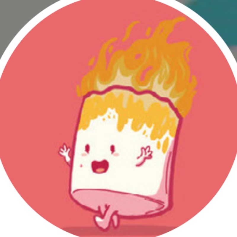 kritiisurii profile banner
