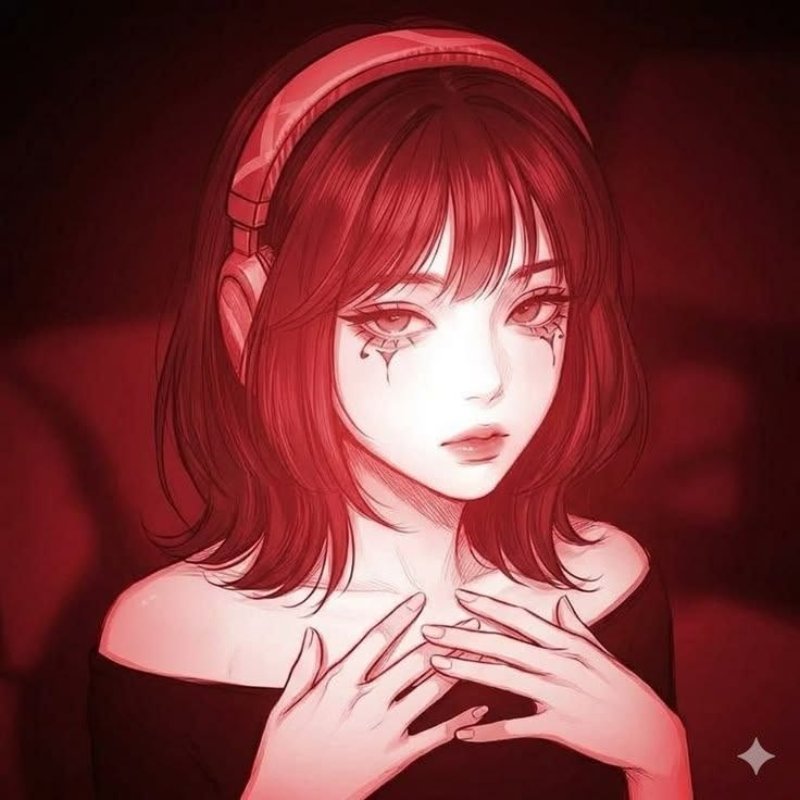 cherriee profile banner