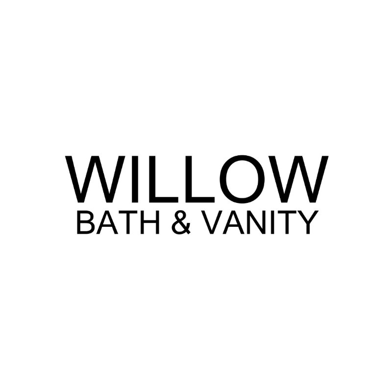 bathroomvanityalpharetta profile banner