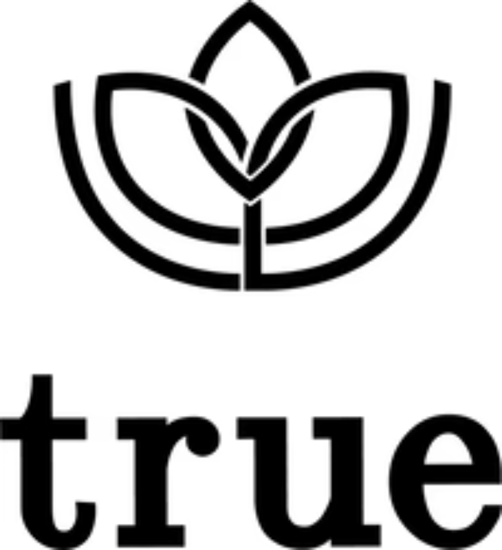 truebeauty profile banner