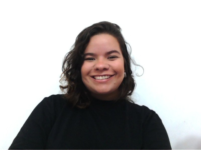 cristinerodrigues profile banner