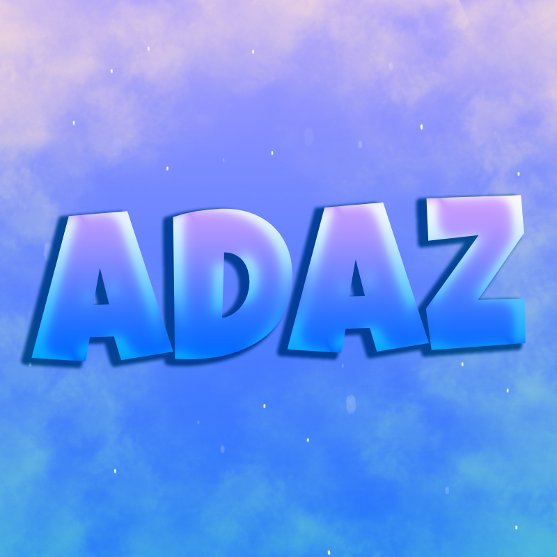 adaz profile banner