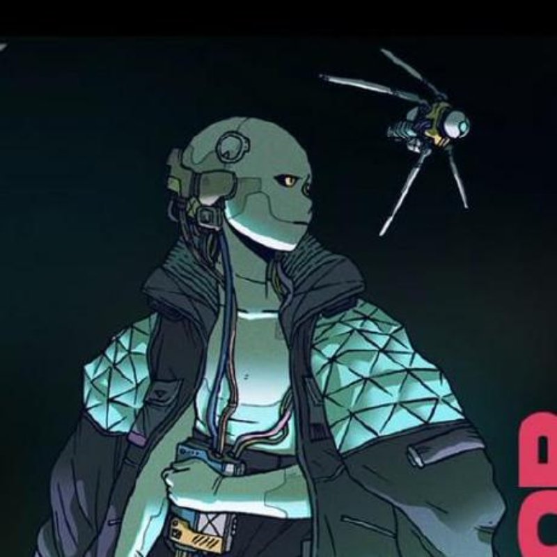 niveditn profile banner