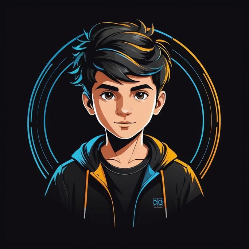 elvmoraes profile banner
