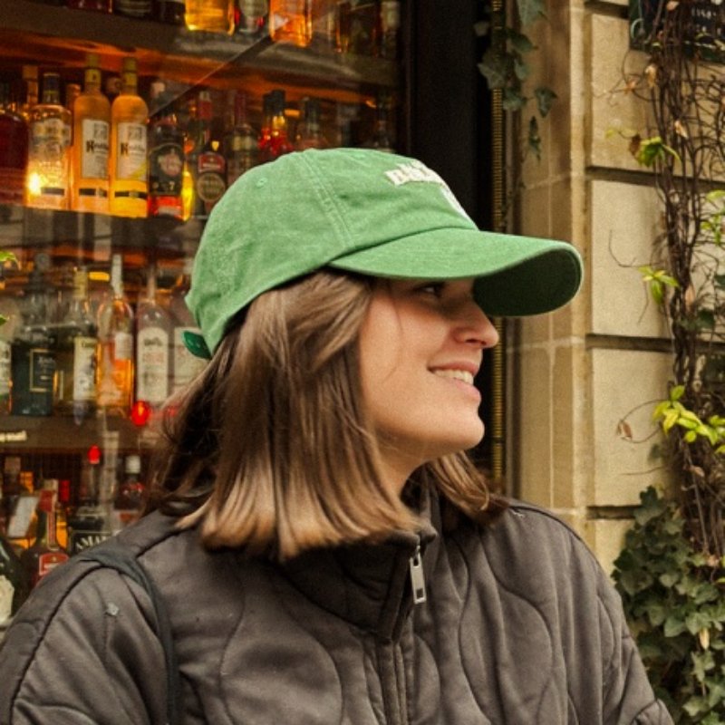 flavierambaudpro profile banner