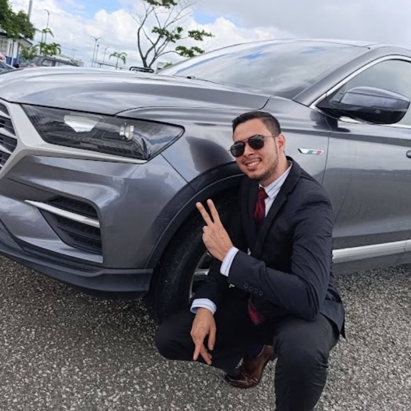 vgmejia profile banner