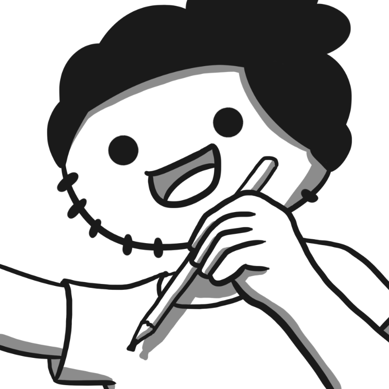 osta profile banner