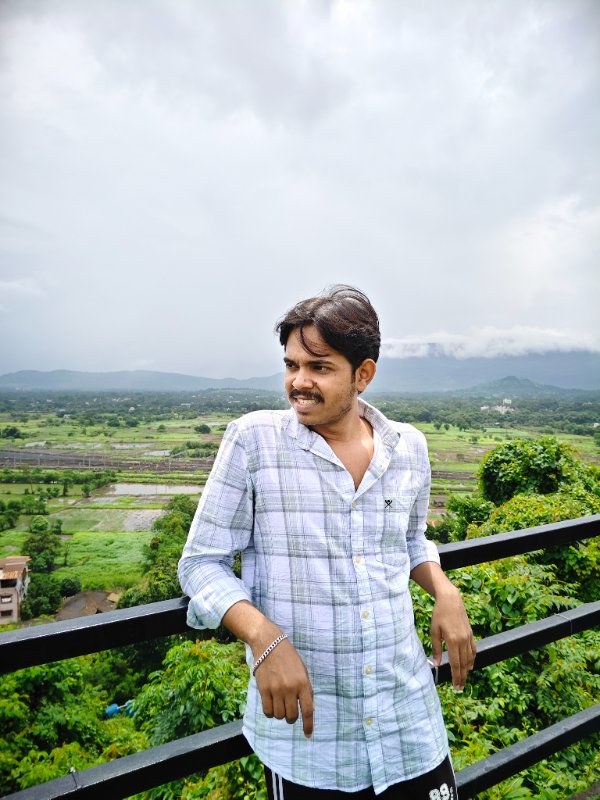 swatantramishra3579 profile banner