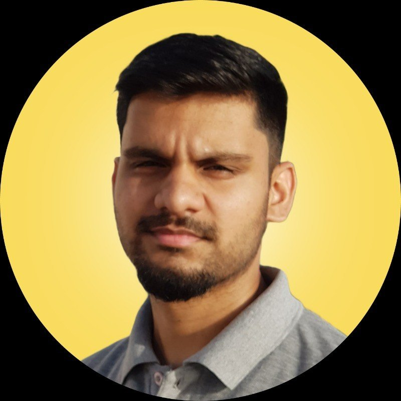 baseer profile banner