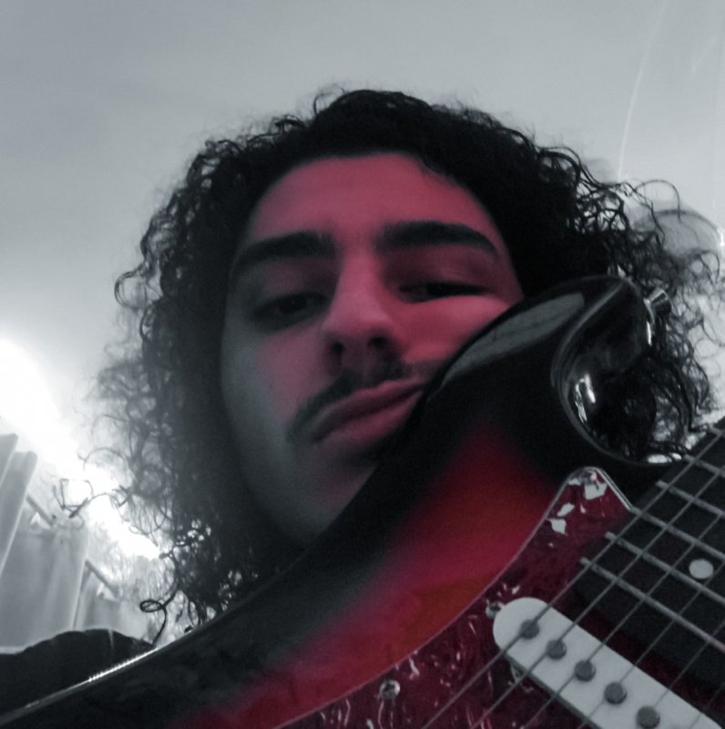 kabeh profile banner