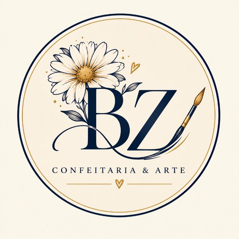 beaz profile banner