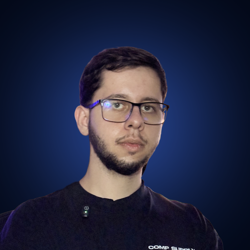 uxmatheus profile banner