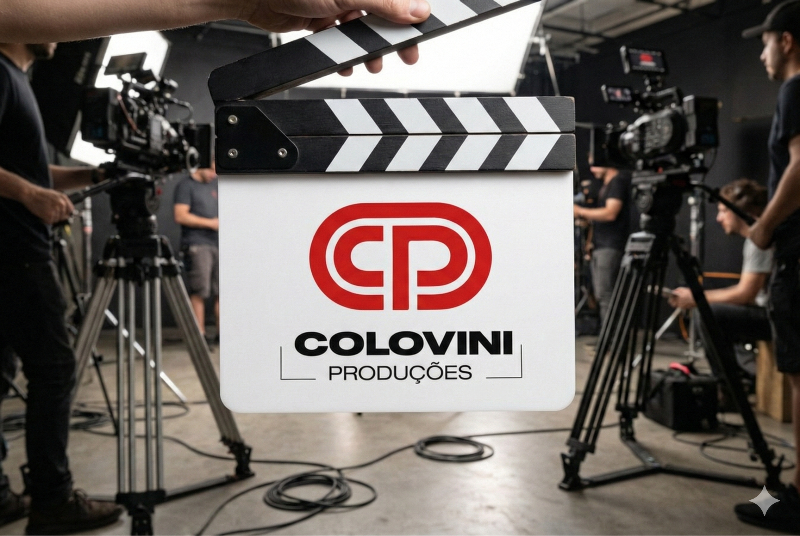 contatobernardocolovini profile banner