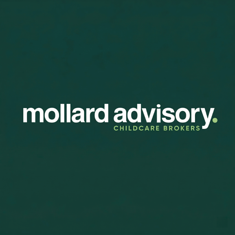 mollardadvisory profile banner