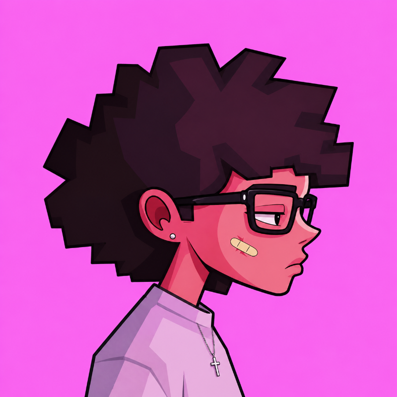 andyy profile banner