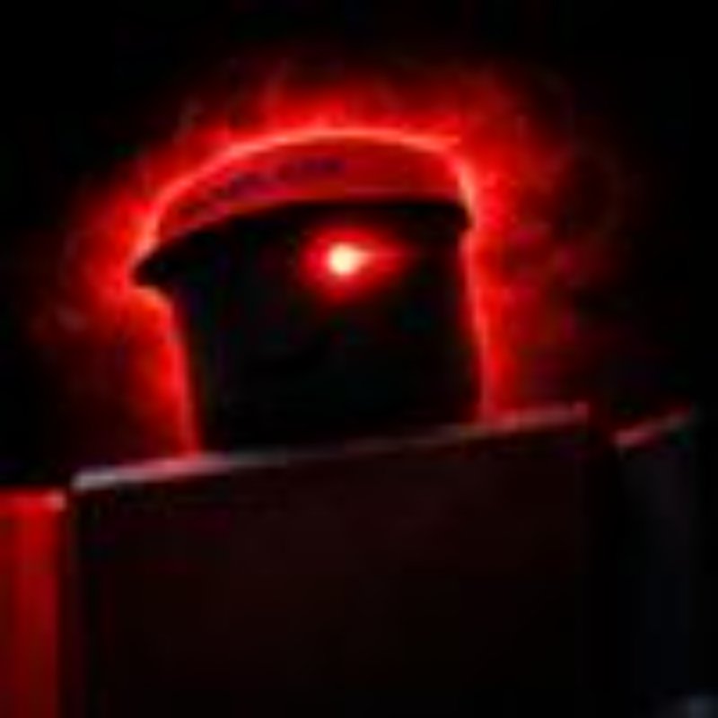 plugzoom profile banner