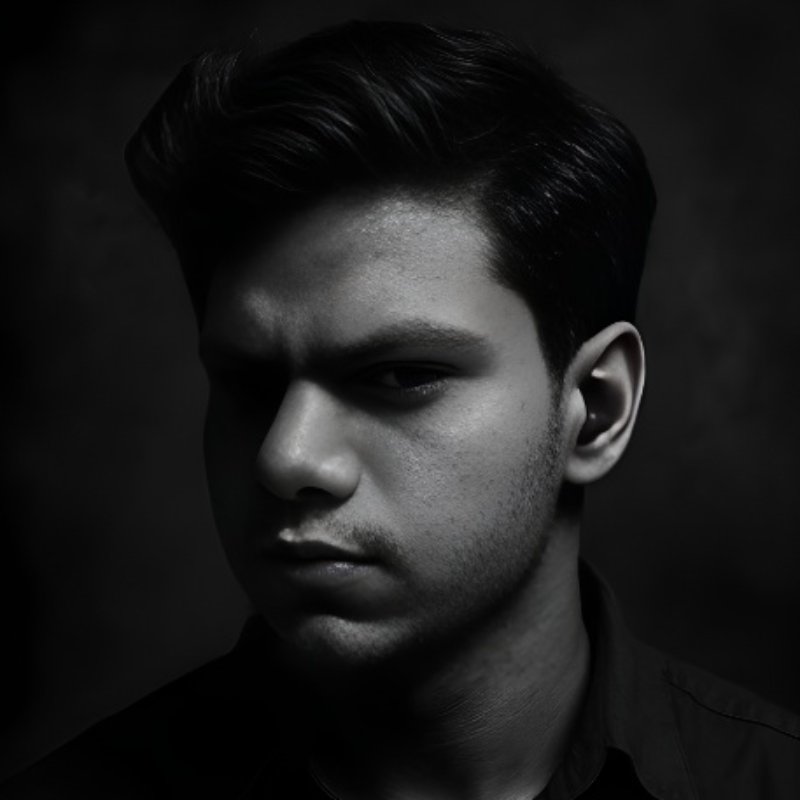 shubhamk10027 profile banner