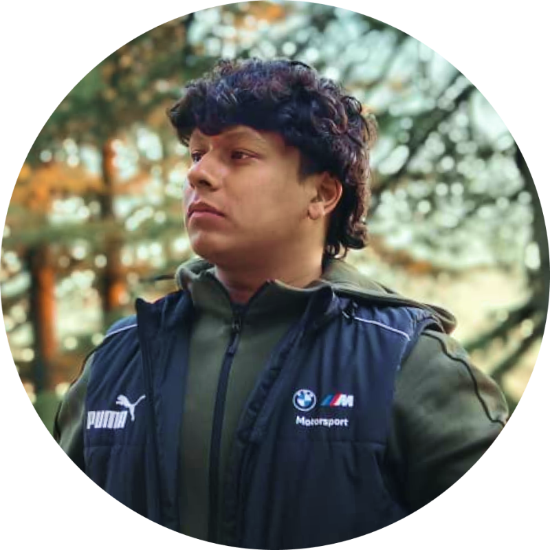 ashutosh profile banner