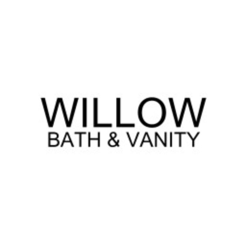 willowbathandvanity profile banner