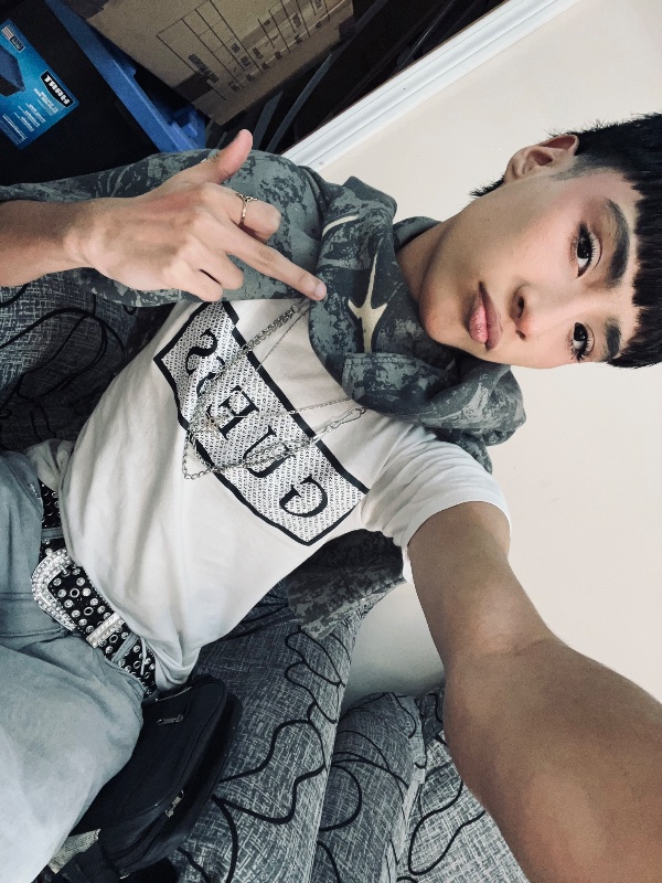 jrdanxz profile banner