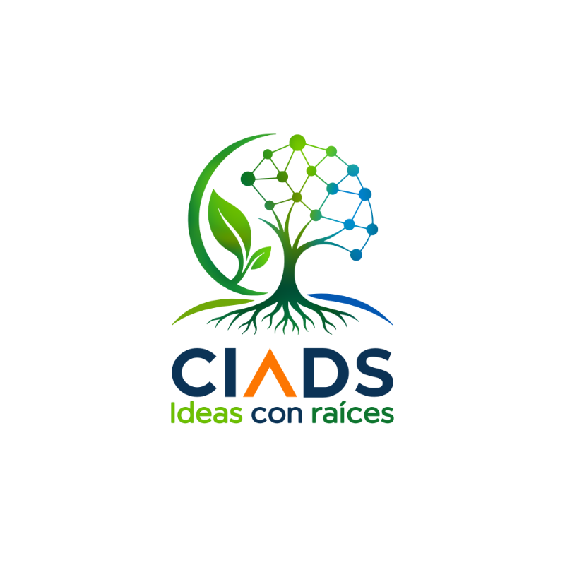 ciads profile banner