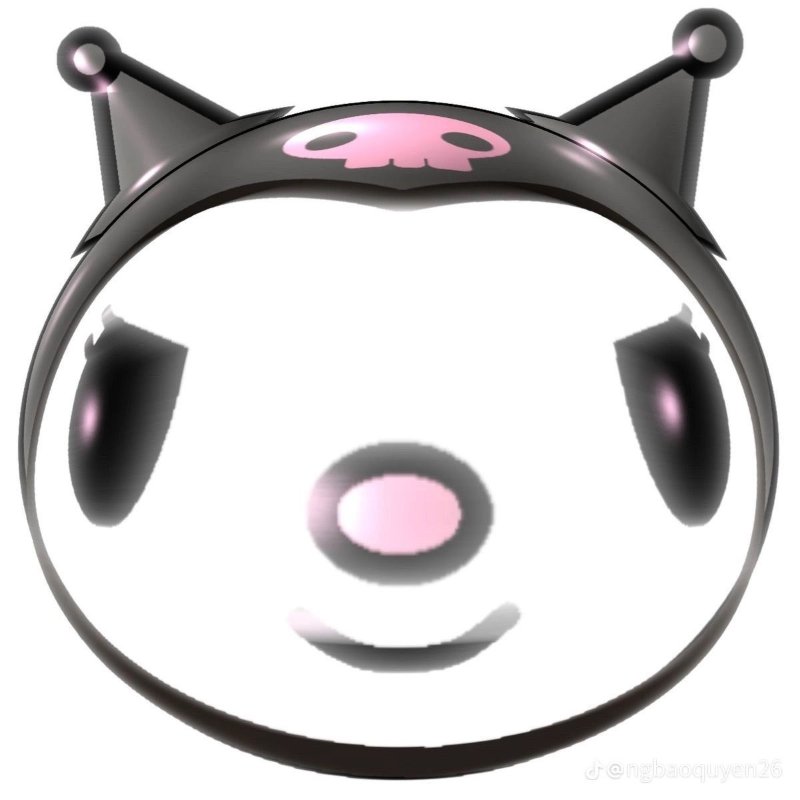 kur0mival profile banner