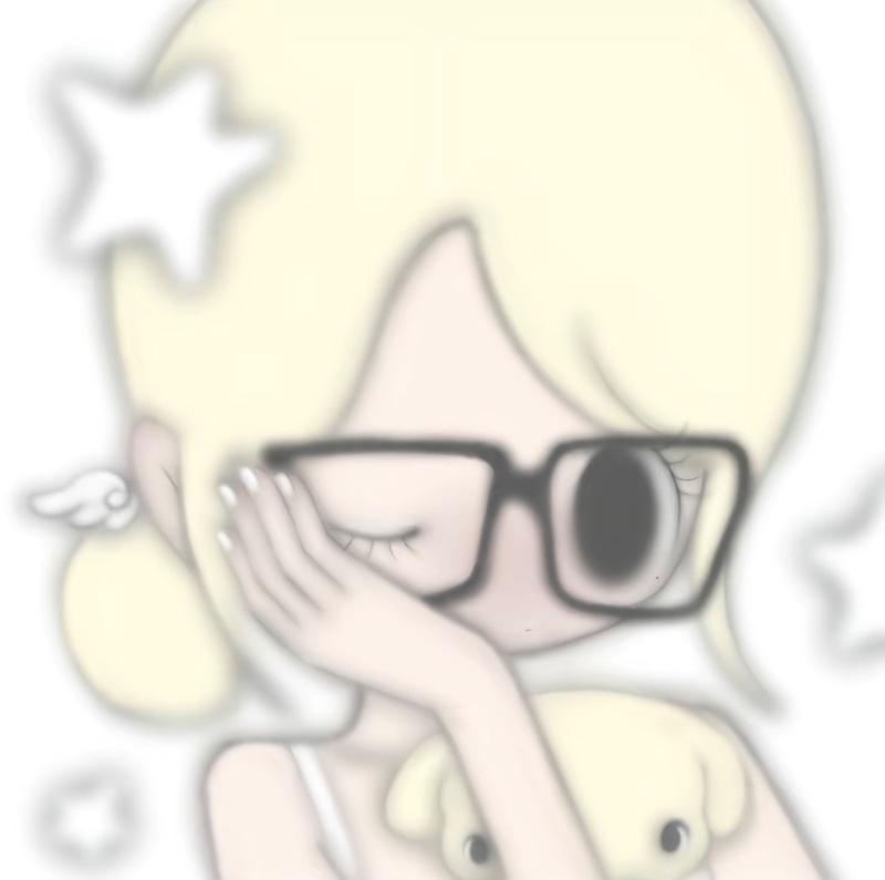 hi9 profile banner