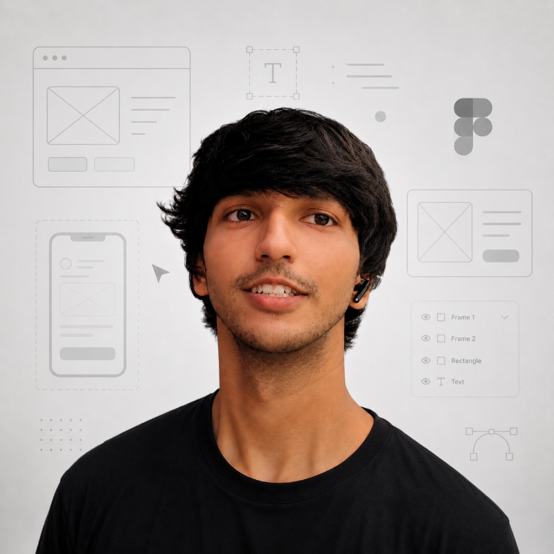 ridhavsharma4 profile banner