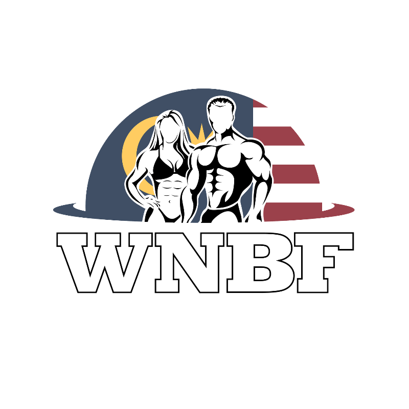 wnbfmy profile banner