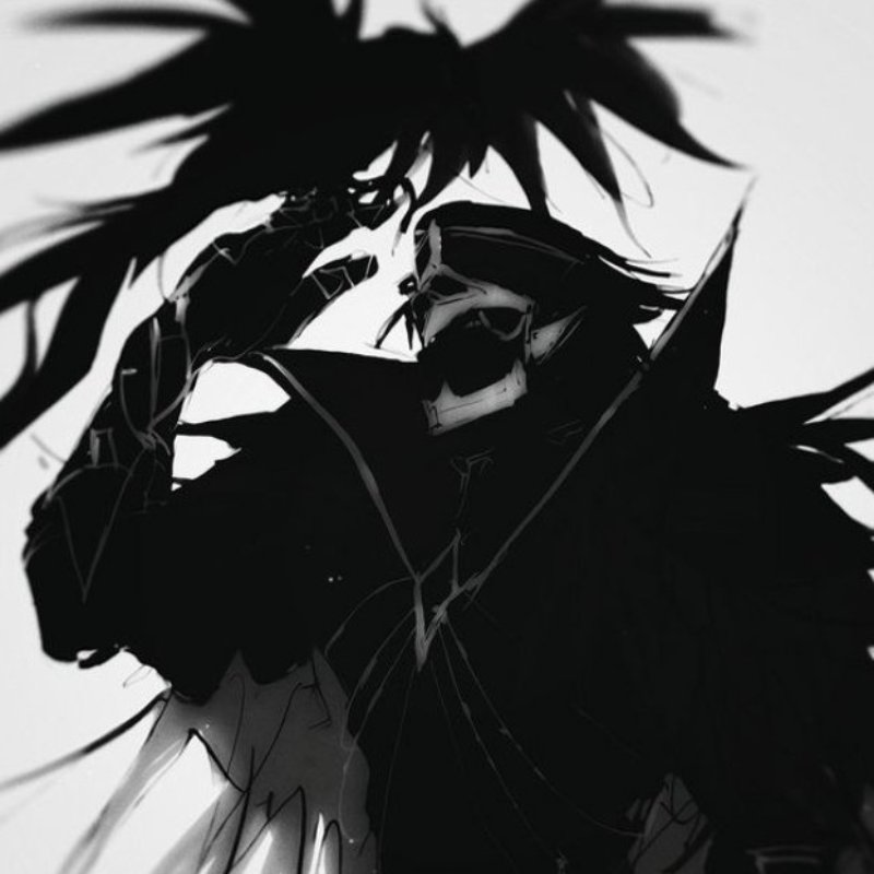 existencia profile banner