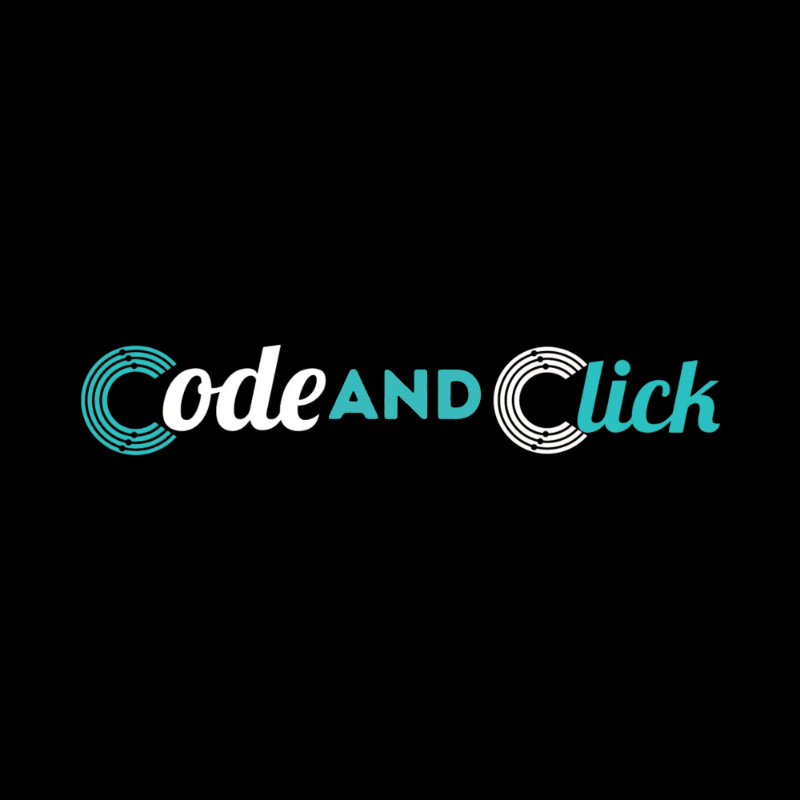 marketing-agency-calgary profile banner