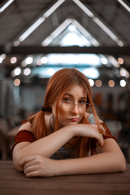 slingit profile banner
