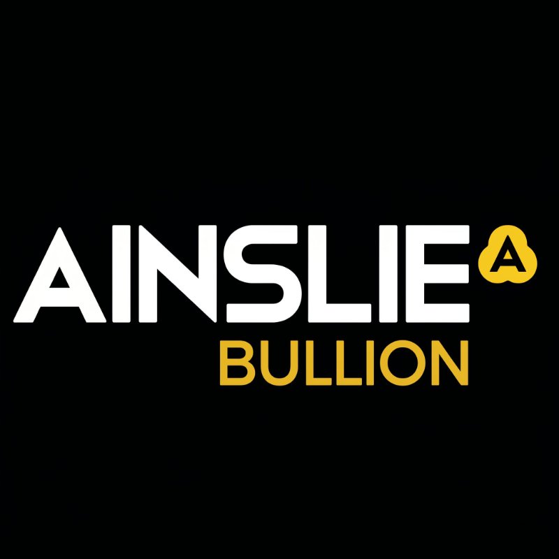 ainsliebullion profile banner