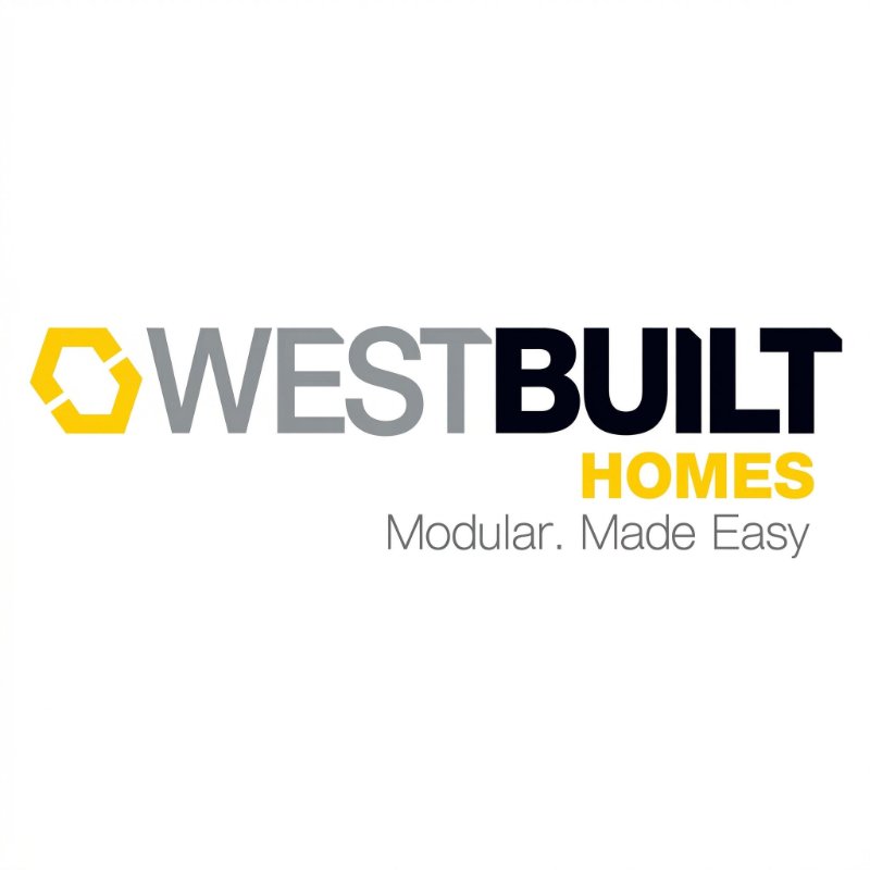 westbuilt profile banner