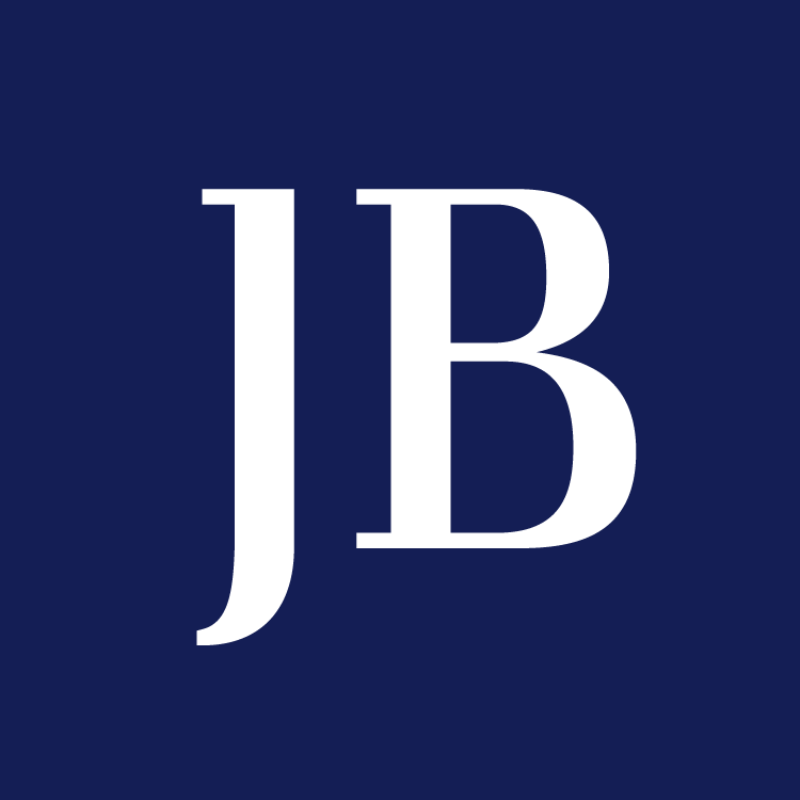 juliusbaerindia profile banner