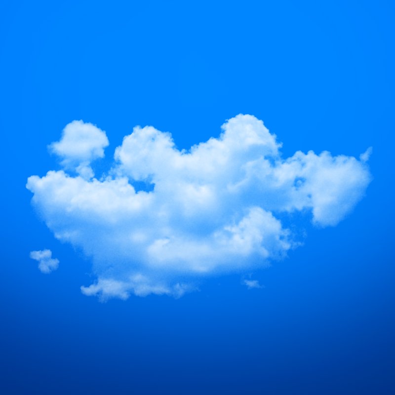 hakimblue profile banner