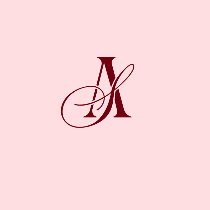 studioamorabr profile banner