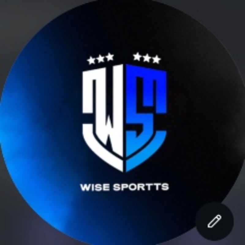 wisesportts profile banner