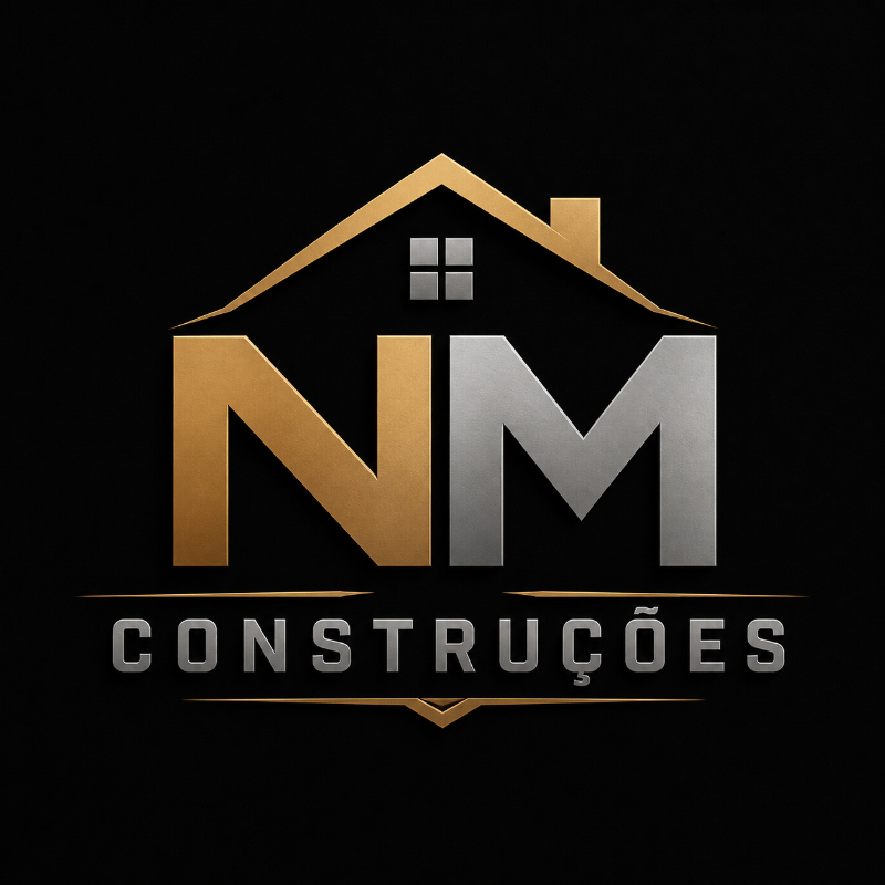 nmconstrucoes profile banner