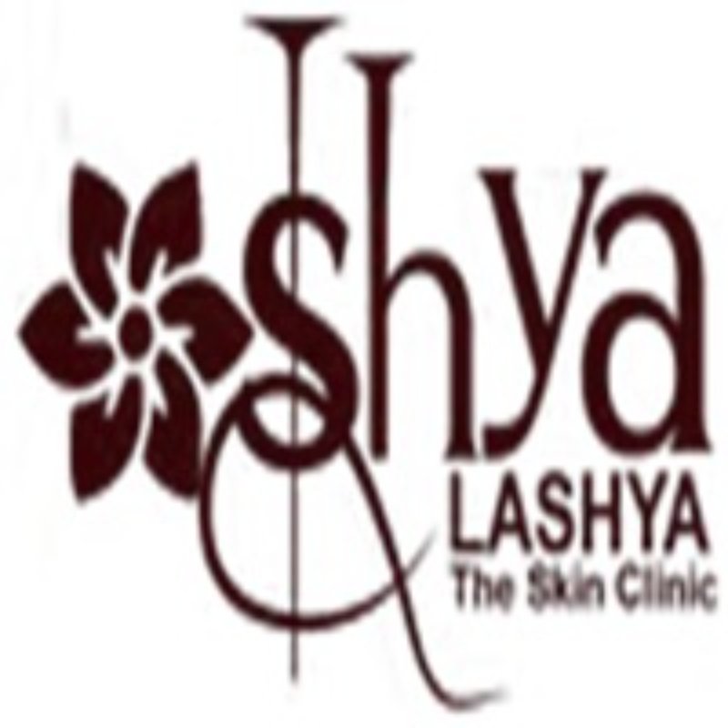 lashyatheskinclinic profile banner