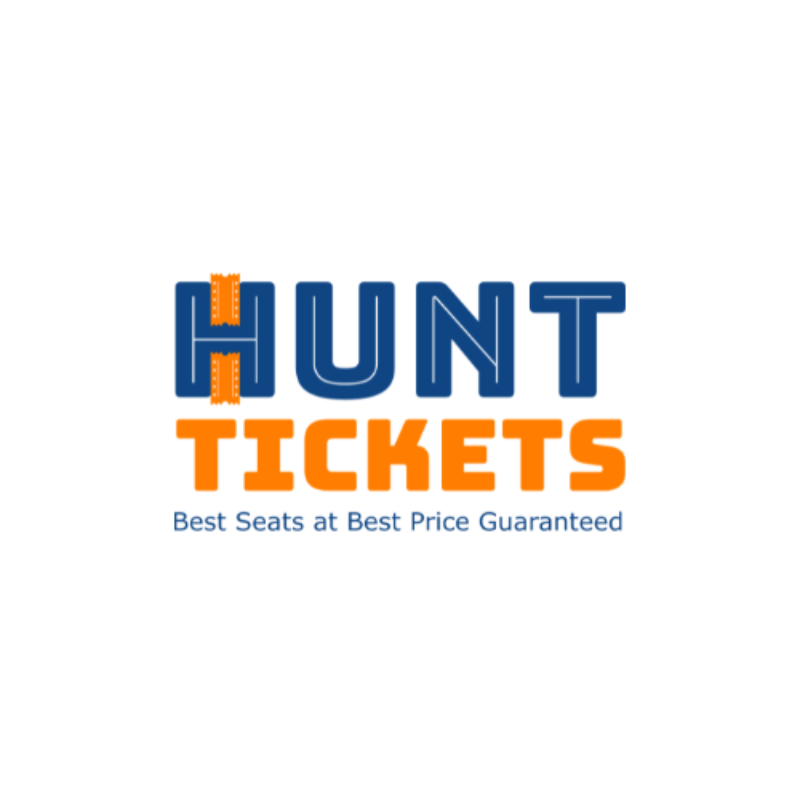 hunttickets profile banner