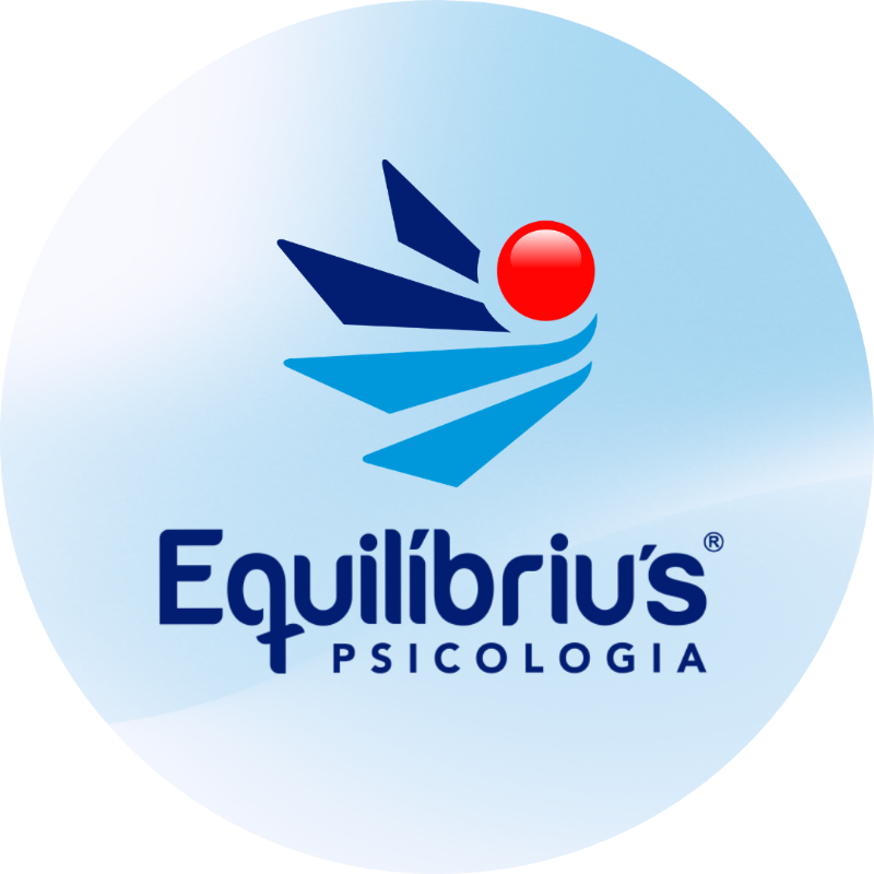 equilibriuspsicologia profile banner