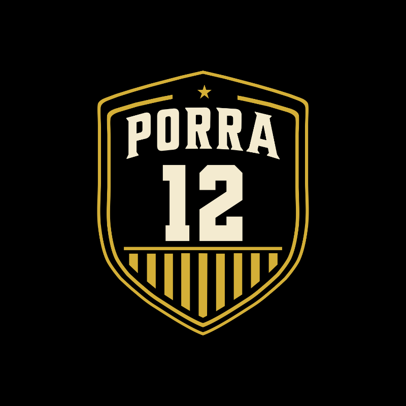 soyporra12 profile banner