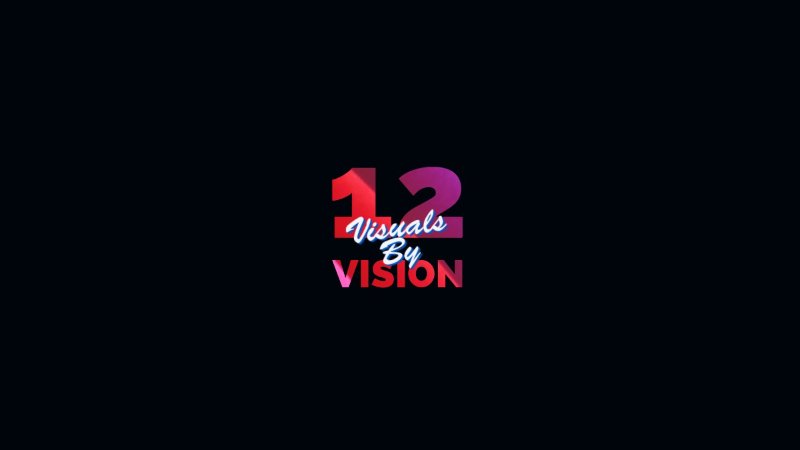 visualsby12vision profile banner