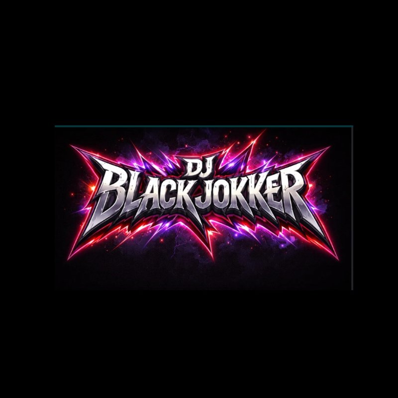djblajokker profile banner