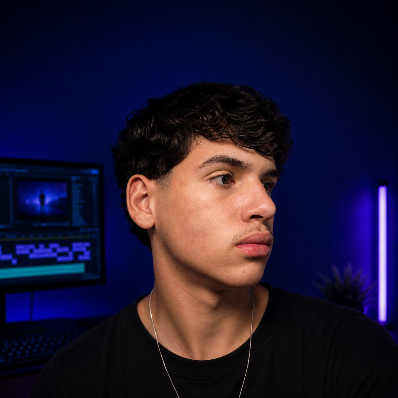 faelzineditor profile banner