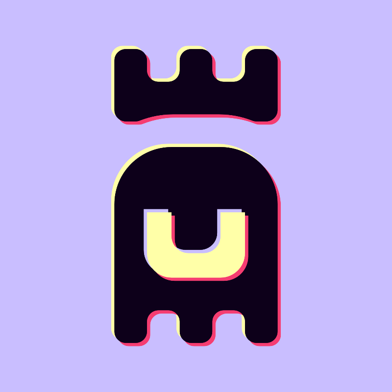 themonkeycoma profile banner