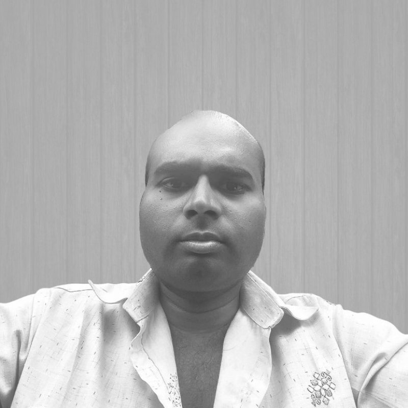 rahulvishwakarma profile banner