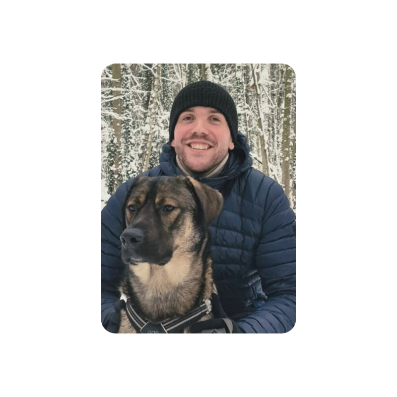 pazu profile banner