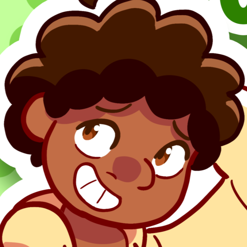 simply-inali profile banner